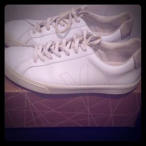 Veja sneakers